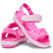 Slides CROCS 211054 SLIDES