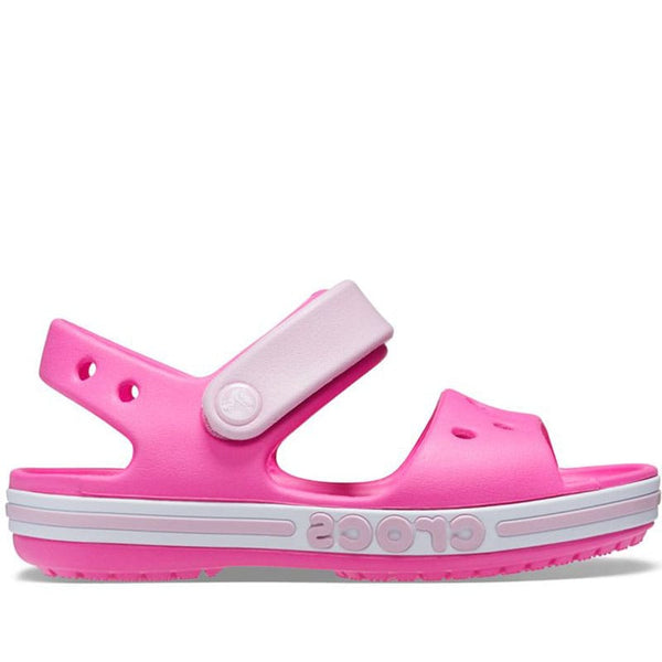 Slides CROCS 211054 SLIDES ΡΟΖ / 28-29