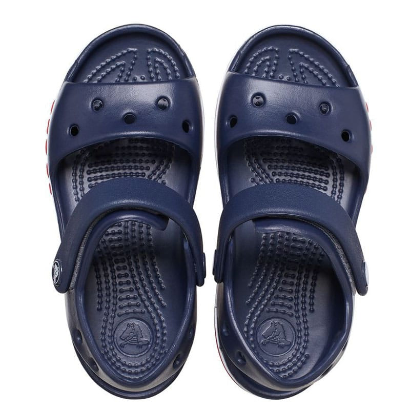 Slides CROCS 211054 SLIDES