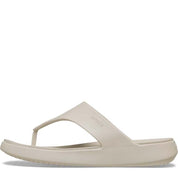 Slides CROCS 212018 SLIDES