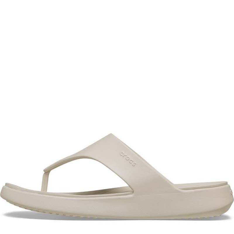 Slides CROCS 212018 SLIDES