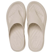 Slides CROCS 212018 SLIDES