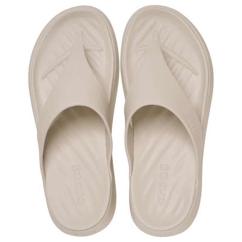Slides CROCS 212018 SLIDES