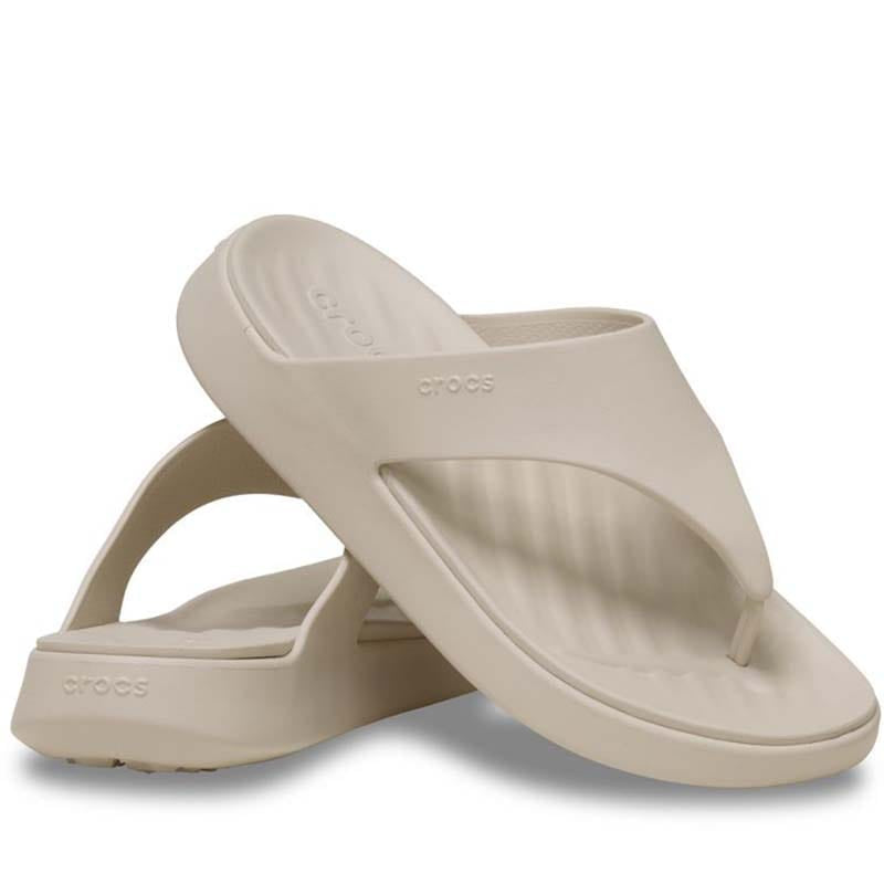 Slides CROCS 212018 SLIDES