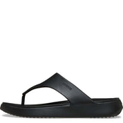 Slides CROCS 212018 SLIDES