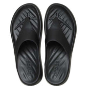 Slides CROCS 212018 SLIDES