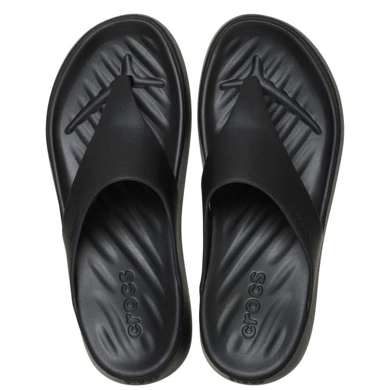 Slides CROCS 212018 SLIDES