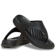 Slides CROCS 212018 SLIDES