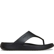 Slides CROCS 212018 SLIDES ΜΑΥΡΟ / 36-37