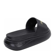 Slides PEPE JEANS PLS-700001 SLIDES