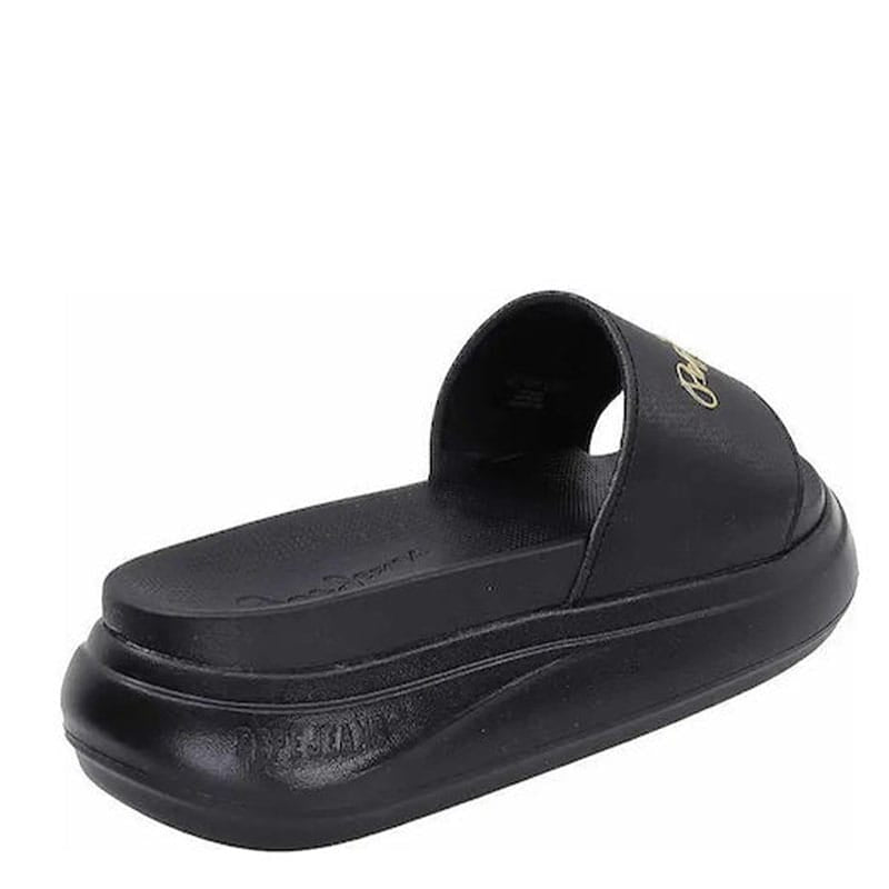 Slides PEPE JEANS PLS-700001 SLIDES