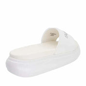Slides PEPE JEANS PLS-700001 SLIDES
