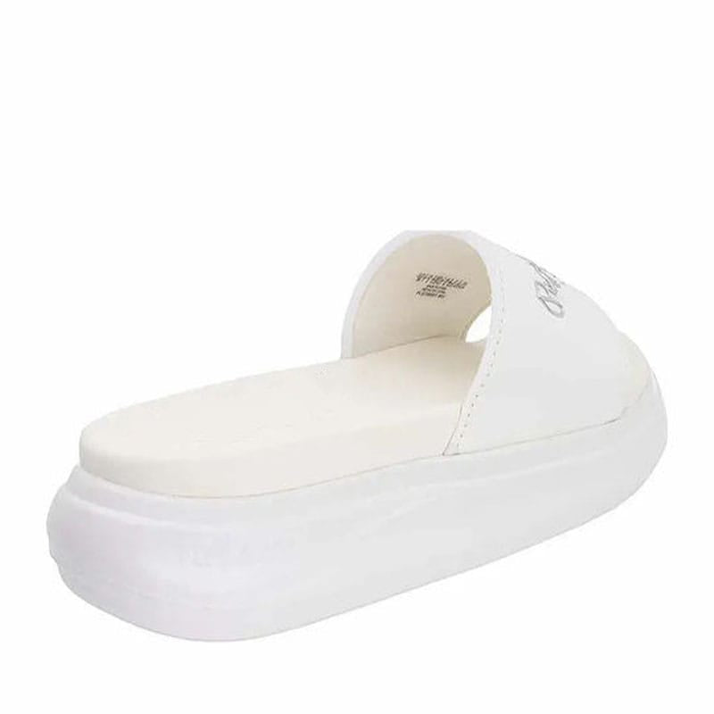 Slides PEPE JEANS PLS-700001 SLIDES