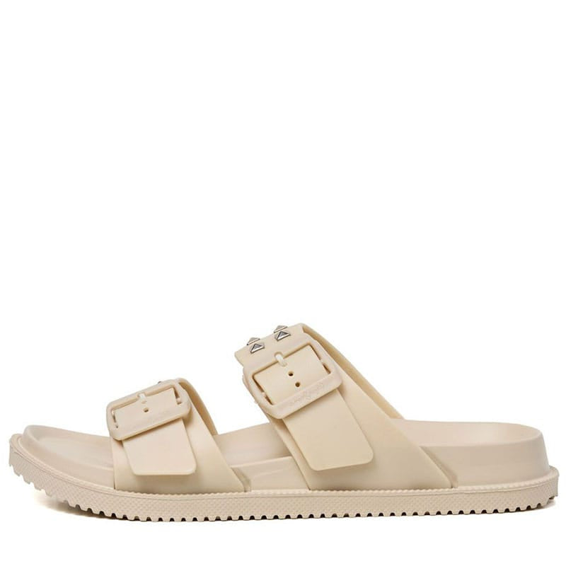 Slides PEPE JEANS PLS-700005 SLIDES