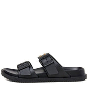 Slides PEPE JEANS PLS-700005 SLIDES