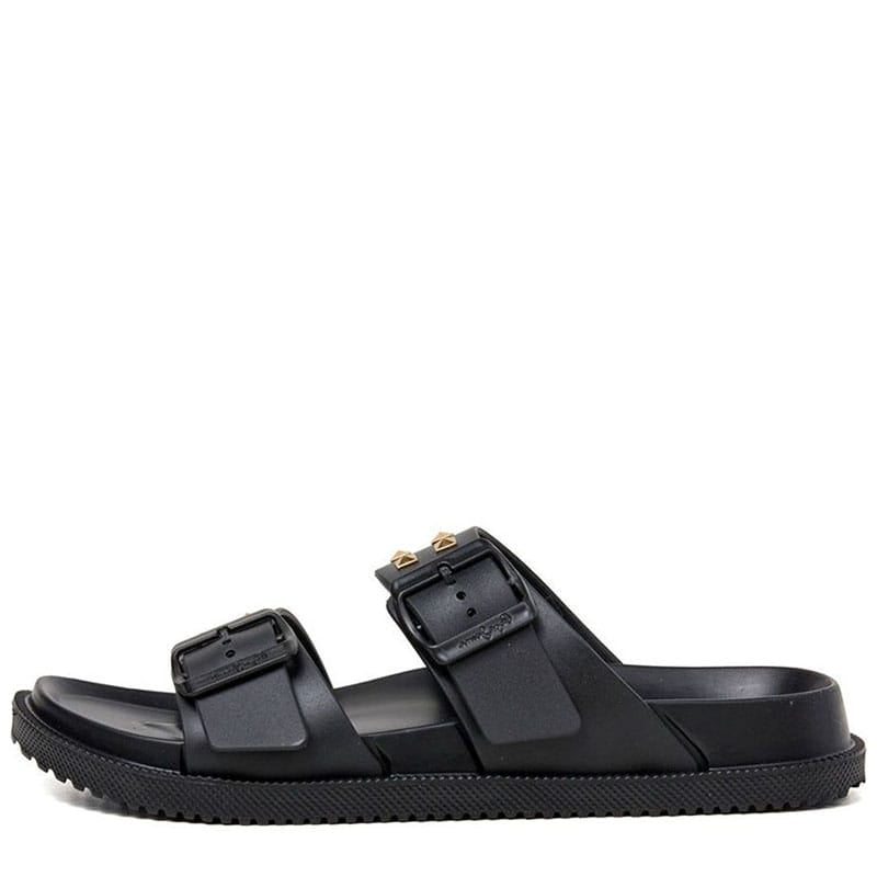 Slides PEPE JEANS PLS-700005 SLIDES