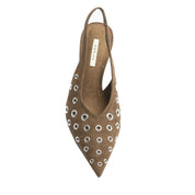 Slingbacks CORINA M5775 SLINGBACKS