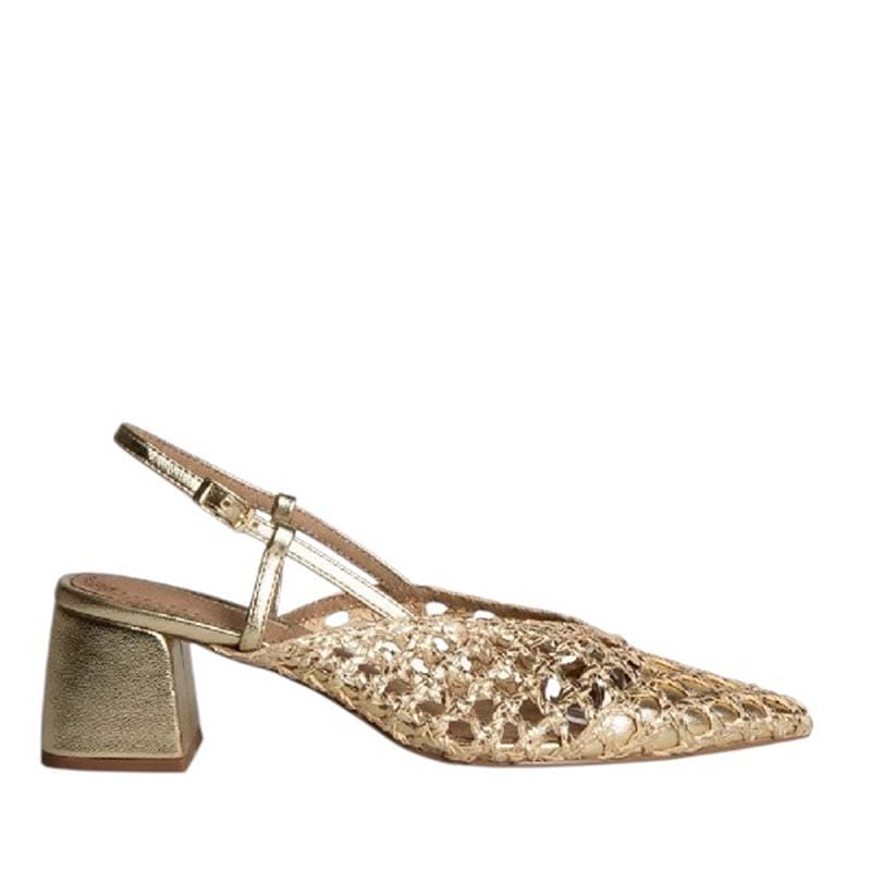 Slingbacks CORINA M6268 SLINGBACKS