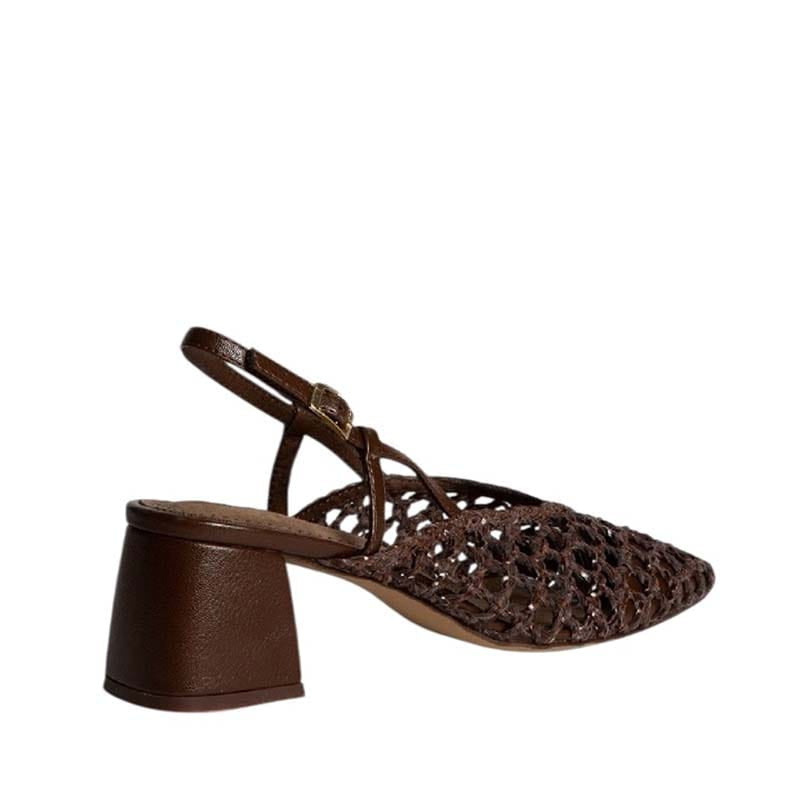 Slingbacks CORINA M6268 SLINGBACKS