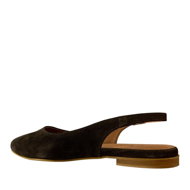 Slingbacks MARA COLLECTION SS-139 SLINGBACKS
