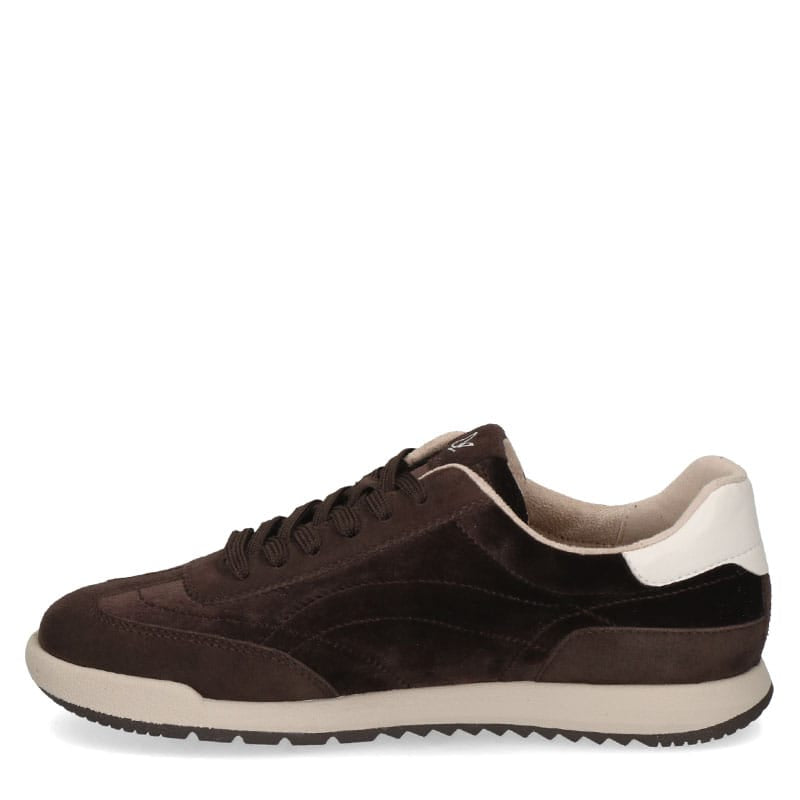Sneakers CAPRICE 9-23714-47 SNEAKERS