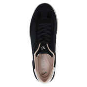 Sneakers CAPRICE 9-23714-47 SNEAKERS