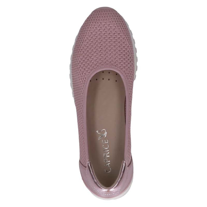 Sneakers CAPRICE 9-24702-46 SNEAKERS