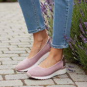 Sneakers CAPRICE 9-24702-46 SNEAKERS