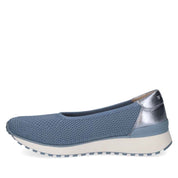 Sneakers CAPRICE 9-24702-46 SNEAKERS