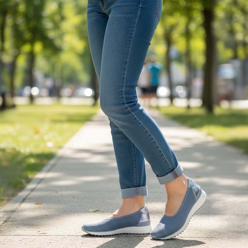 Sneakers CAPRICE 9-24702-46 SNEAKERS