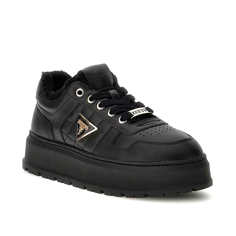 Sneakers GUESS FLFTRRELE12 SNEAKERS