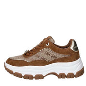 Sneakers GUESS FLPBT3FAL12 SNEAKERS