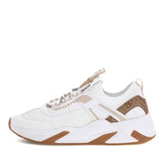 Sneakers GUESS FLPGENFAP12 SNEAKERS