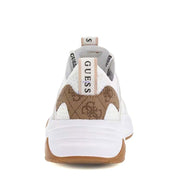 Sneakers GUESS FLPGENFAP12 SNEAKERS