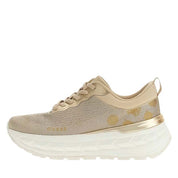 Sneakers GUESS FLPRN3FAB12 SNEAKERS