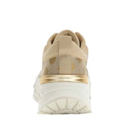Sneakers GUESS FLPRN3FAB12 SNEAKERS
