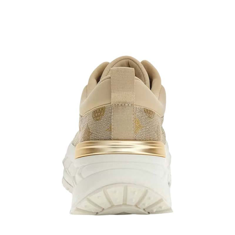 Sneakers GUESS FLPRN3FAB12 SNEAKERS