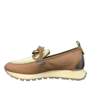 Sneakers HISPANITAS CHV264834 SNEAKERS