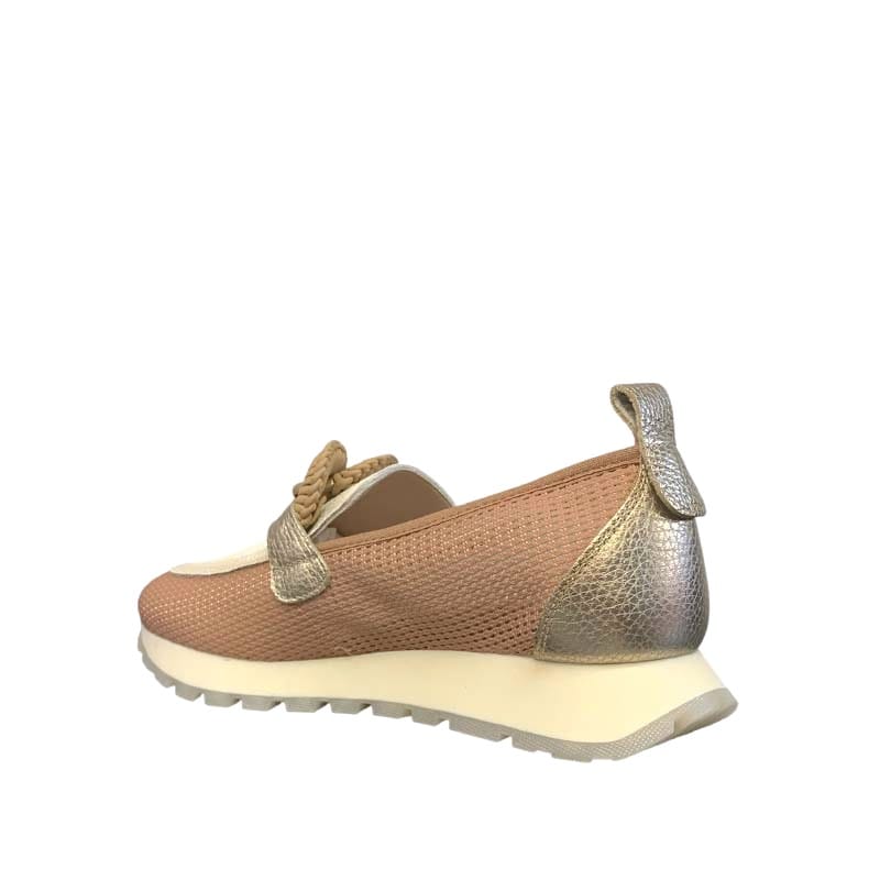 Sneakers HISPANITAS CHV264834 SNEAKERS