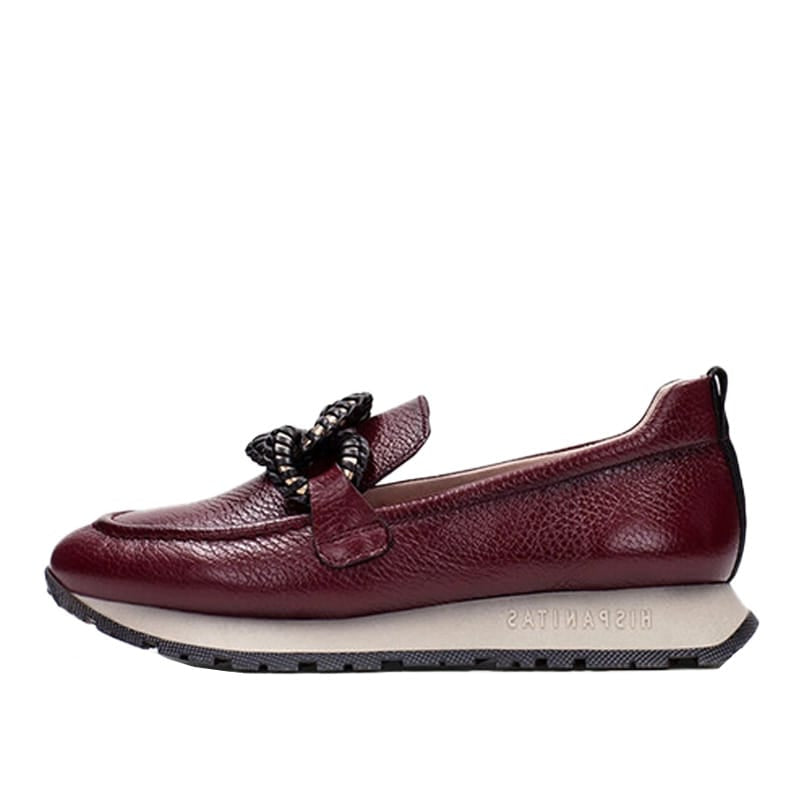 Sneakers HISPANITAS HI254238 SNEAKERS
