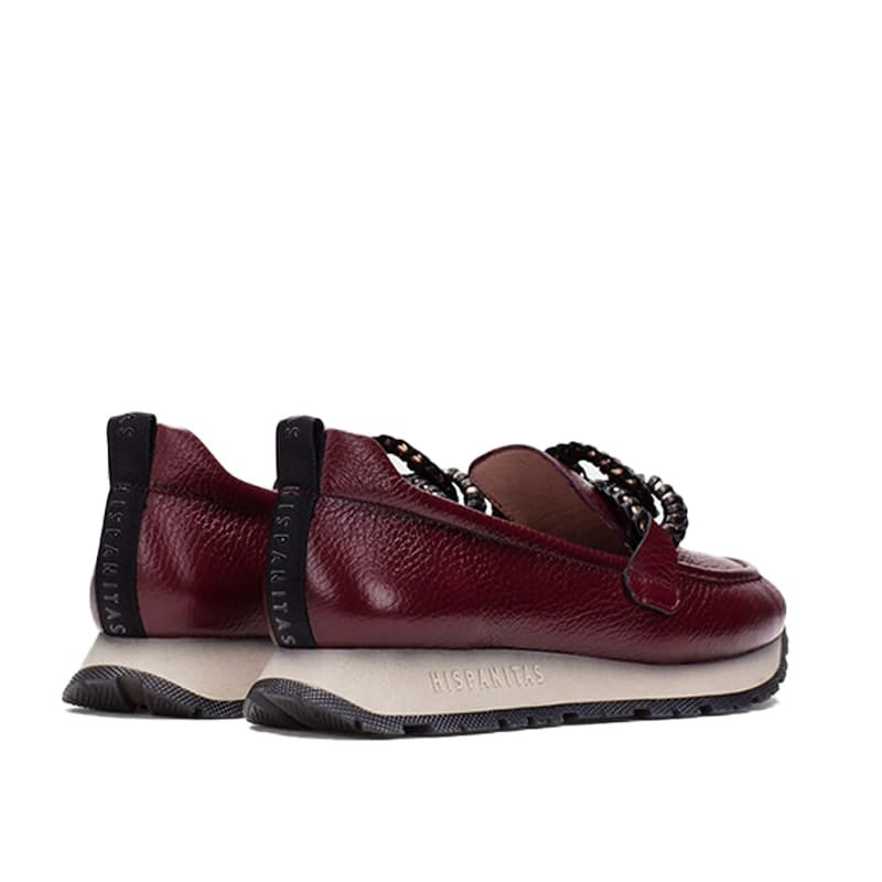 Sneakers HISPANITAS HI254238 SNEAKERS