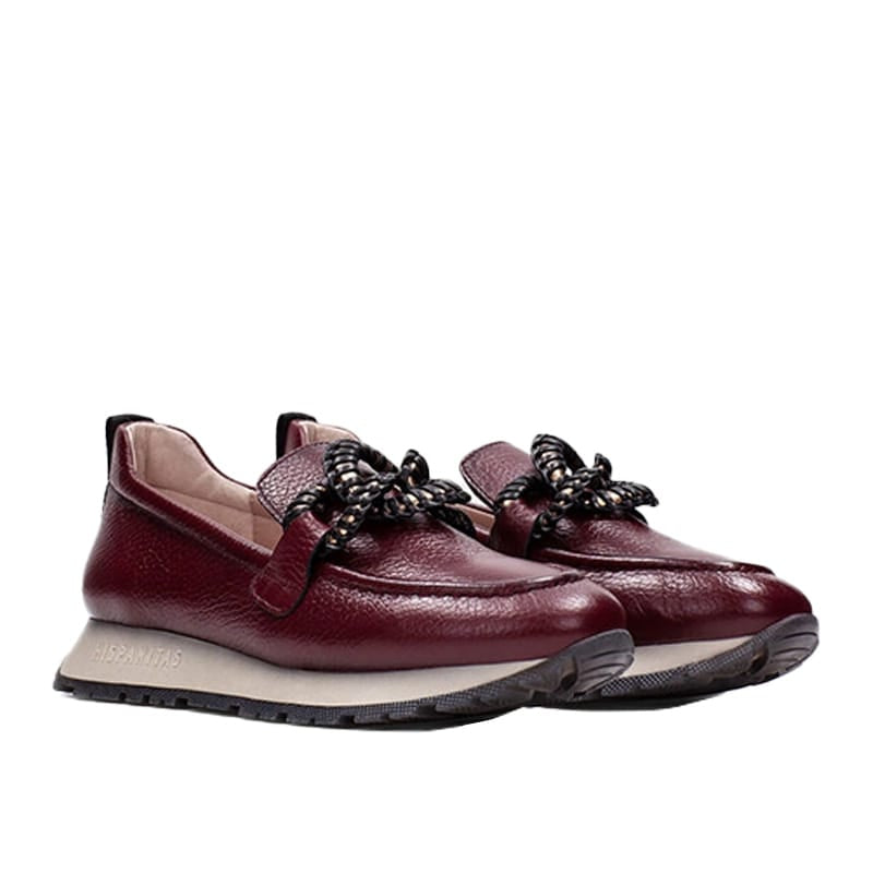 Sneakers HISPANITAS HI254238 SNEAKERS