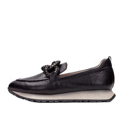 Sneakers HISPANITAS HI254238 SNEAKERS