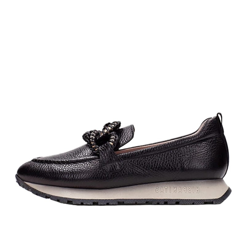 Sneakers HISPANITAS HI254238 SNEAKERS