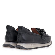 Sneakers HISPANITAS HI254238 SNEAKERS