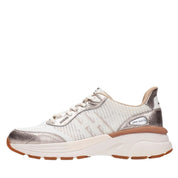 Sneakers HISPANITAS HV264501 SNEAKERS