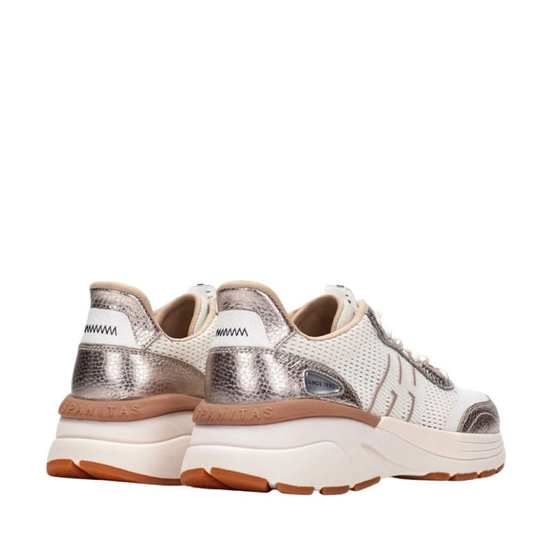 Sneakers HISPANITAS HV264501 SNEAKERS