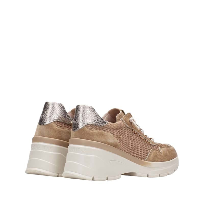 Sneakers HISPANITAS HV264712 SNEAKERS