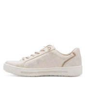 Sneakers JANA 8-23660-42 SNEAKERS