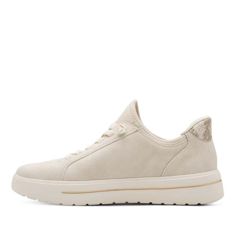 Sneakers JANA 8-23764-45 SNEAKERS
